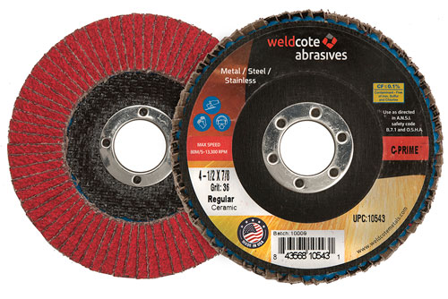 z-prime-premium-zirconia-flap-discs, flap-discs