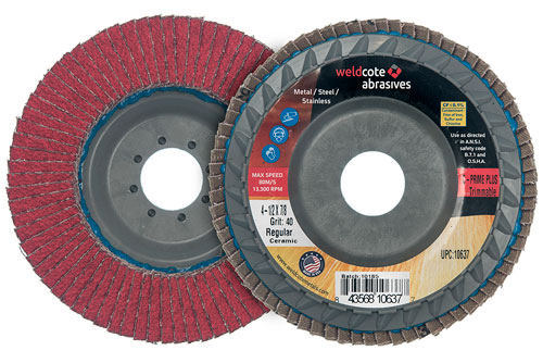 c-prime-flap-discs, flap-discs