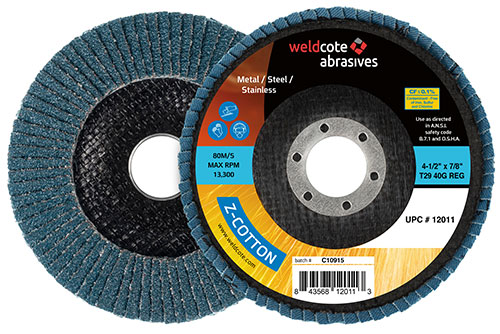 z-prime-zirconia-flap-discs, flap-discs