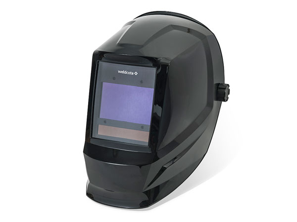 klear-view-plus-auto-darkening-helmet, auto-darkening-helmets