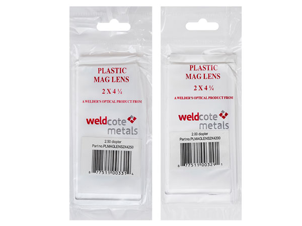 magnifying-lens-plastic, lenses-standard-helmets