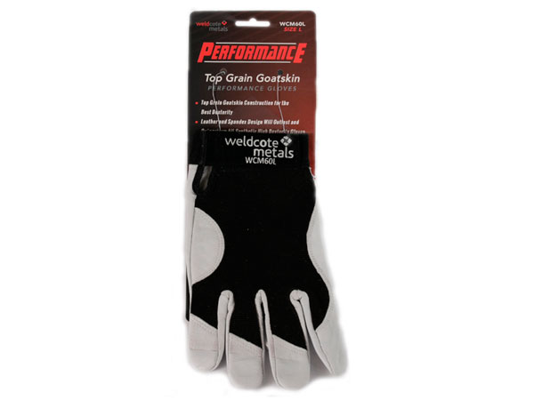 performance-gloves, gloves