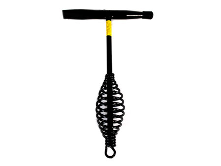 chipping-hammers, 