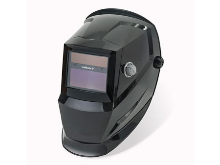 econoview-auto-darkening-helmet, 