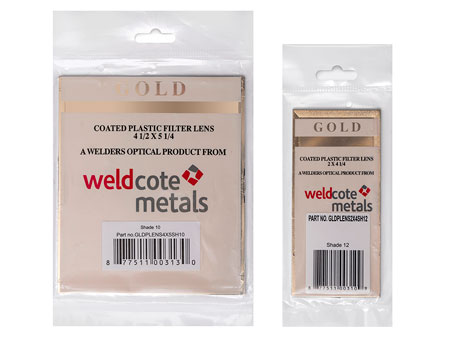 gold-plated-plastic-filter-lens, 