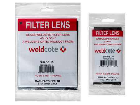 heat-treated-filter-lens-glass, 