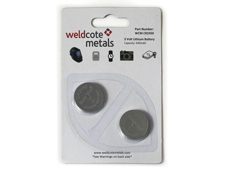 helmet-batteries, 