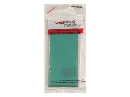 kwik-view-inside-cover-lens-5-pack, 