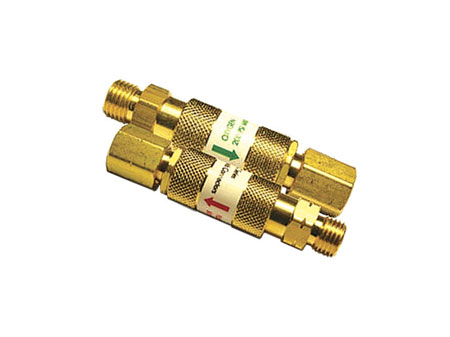 quick-connect-sets, 