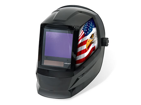 ultra-view-plus-auto-darkening-helmet-eagle, 