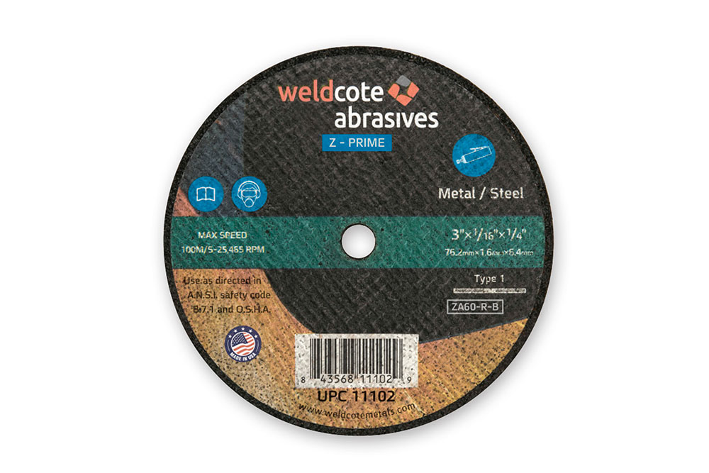 abrasive-cut-off-wheels-for-die-grinders-type-1, resin-bonded-abrasives