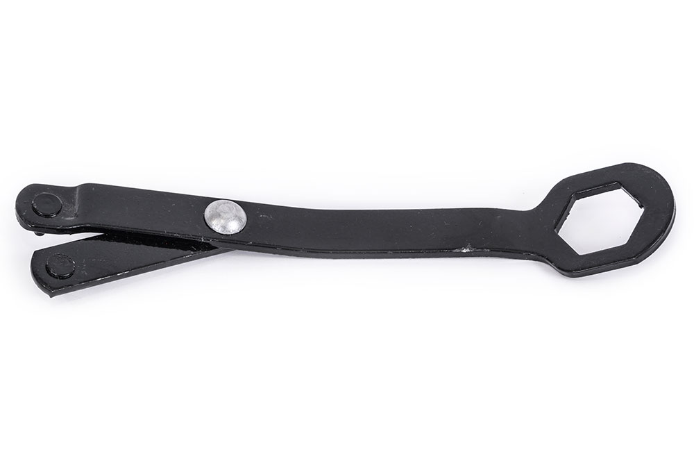 adjustable-spanner-wrench, accessories