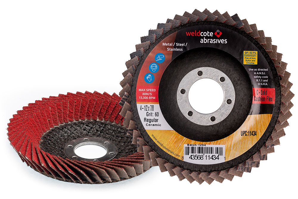 flap-discs-4.5-inch-cushion-flex-c-solid, flap-discs