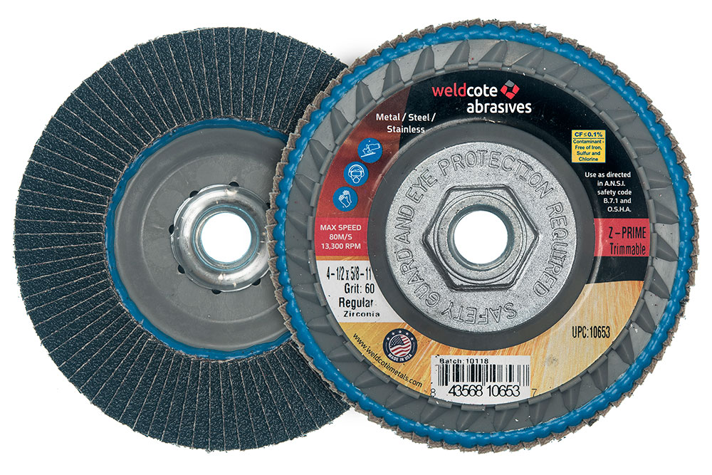 premium-trimmable-flap-discs-zirconia, trimmable-flap-discs